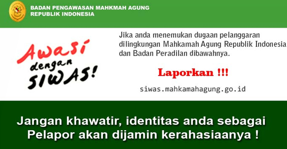 Second slide